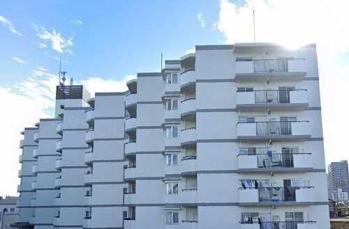 サーラタウン白浜公園 サーラタウン白浜公園