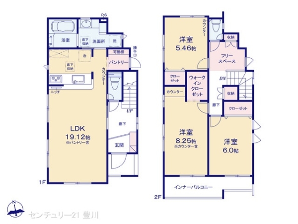 岡崎市細川町鳥ヶ根