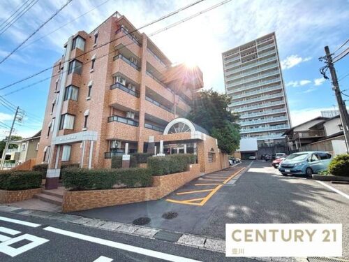 インペリアル日南杜の館