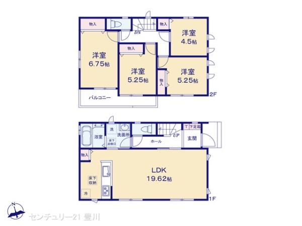 尾張旭市東大道町曽我廻間