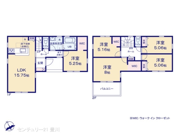 岡崎市法性寺町