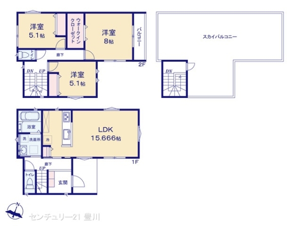 豊田市栄町7丁目