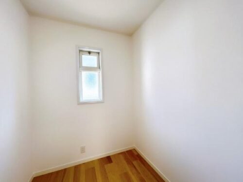 サービスルーム サービスルーム