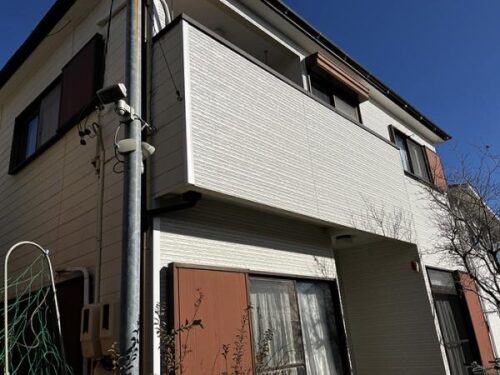 (外観) (外観)