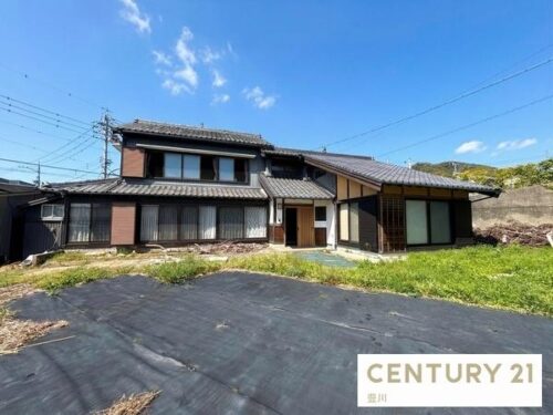 蒲郡市三谷町竹沢 中古戸建 蒲郡市三谷町竹沢 中古戸建