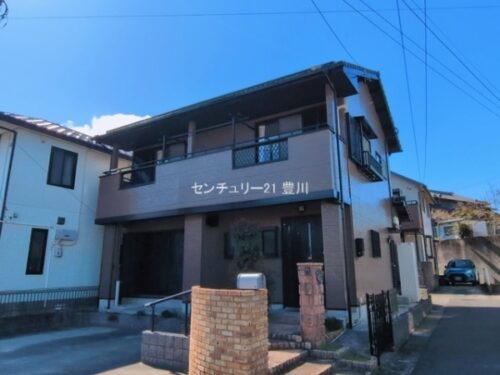 豊田市寿町6丁目 中古住宅 豊田市寿町6丁目 中古住宅