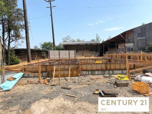 瀬戸市品野町3丁目 第7 1号棟 新築戸建 瀬戸市品野町3丁目 第7 1号棟 新築戸建