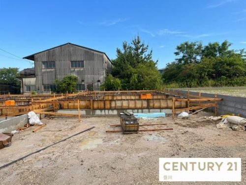 瀬戸市品野町３丁目 第7 4号棟 新築戸建