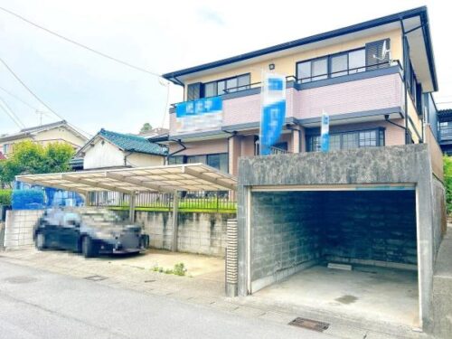(外観) (外観)