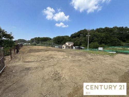 豊田市勘八町中根 売地 豊田市勘八町中根 売地