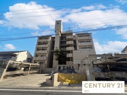 グローリアス豊田梅坪東第2 グローリアス豊田梅坪東第2