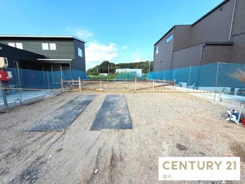 豊田市渡合町1丁目 第1 1号棟 新築戸建 豊田市渡合町1丁目 第1 1号棟 新築戸建
