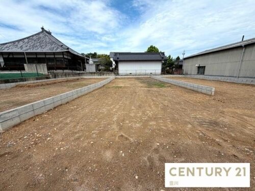 みよし市福谷町蔵屋敷 第3 2号棟 新築戸建 みよし市福谷町蔵屋敷 第3 2号棟 新築戸建