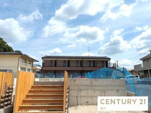 瀬戸市美濃池町 第2 全6棟 6号棟 新築戸建 瀬戸市美濃池町 第2 全6棟 6号棟 新築戸建