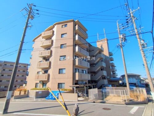 レインボー苗場 レインボー苗場