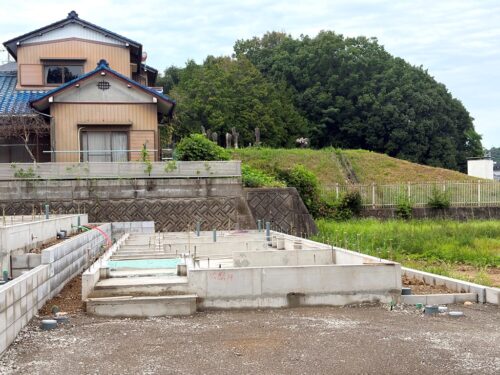 豊田市平和町５丁目 第1 3号棟 新築戸建