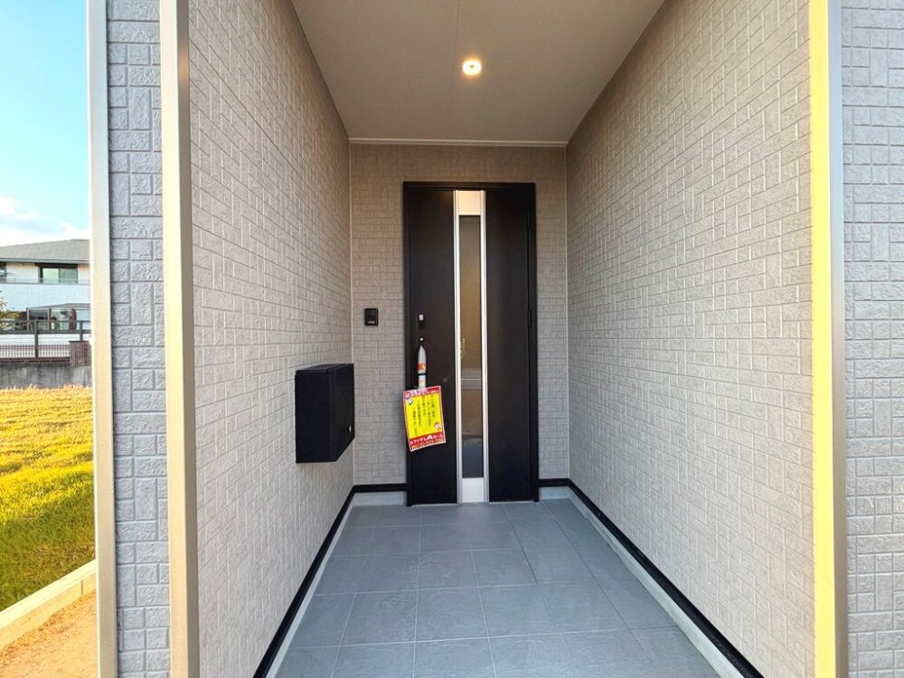 豊田市広田町西山