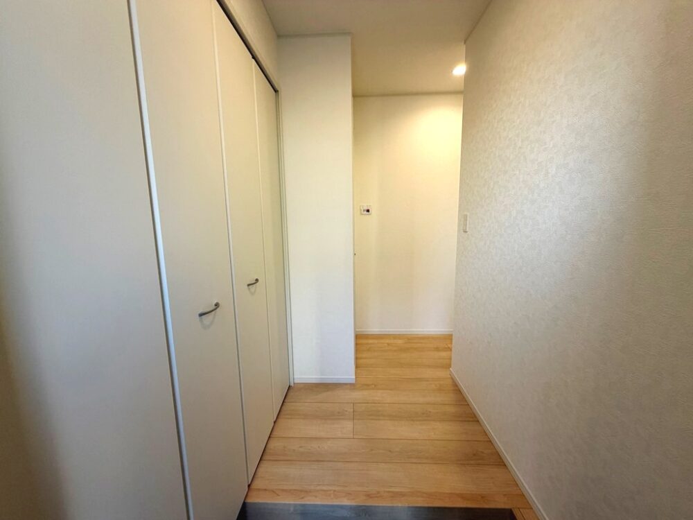 豊田市広田町西山