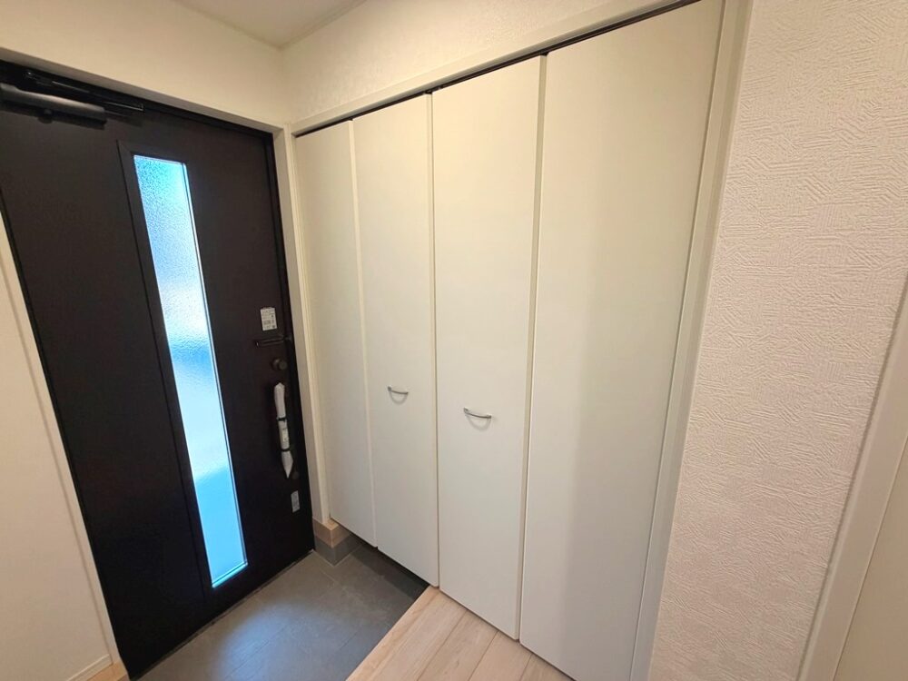 豊田市広田町西山