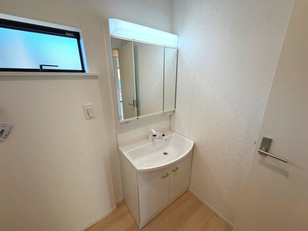 豊田市広田町西山