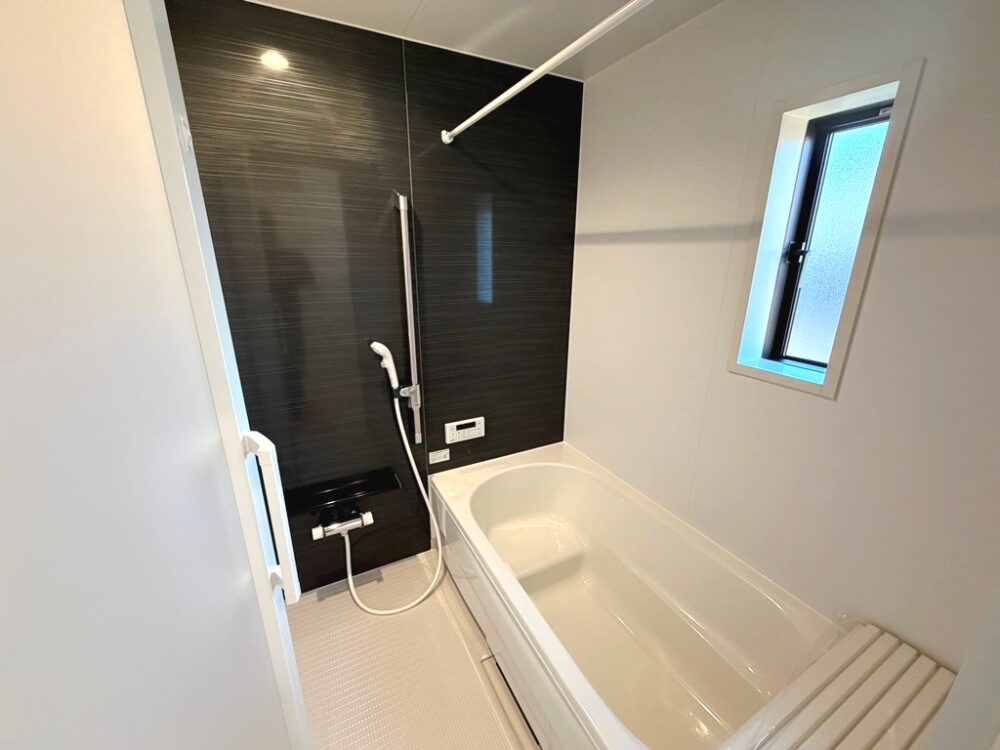 豊田市広田町西山