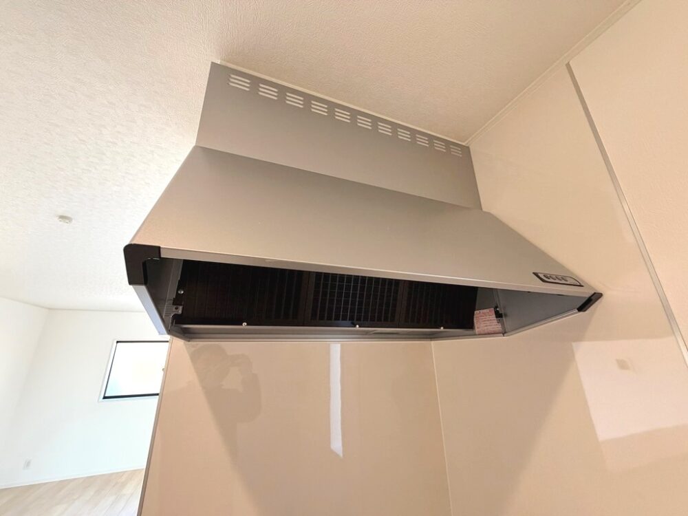 豊田市広田町西山