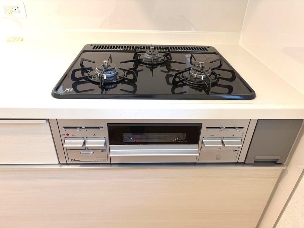 豊田市広田町西山