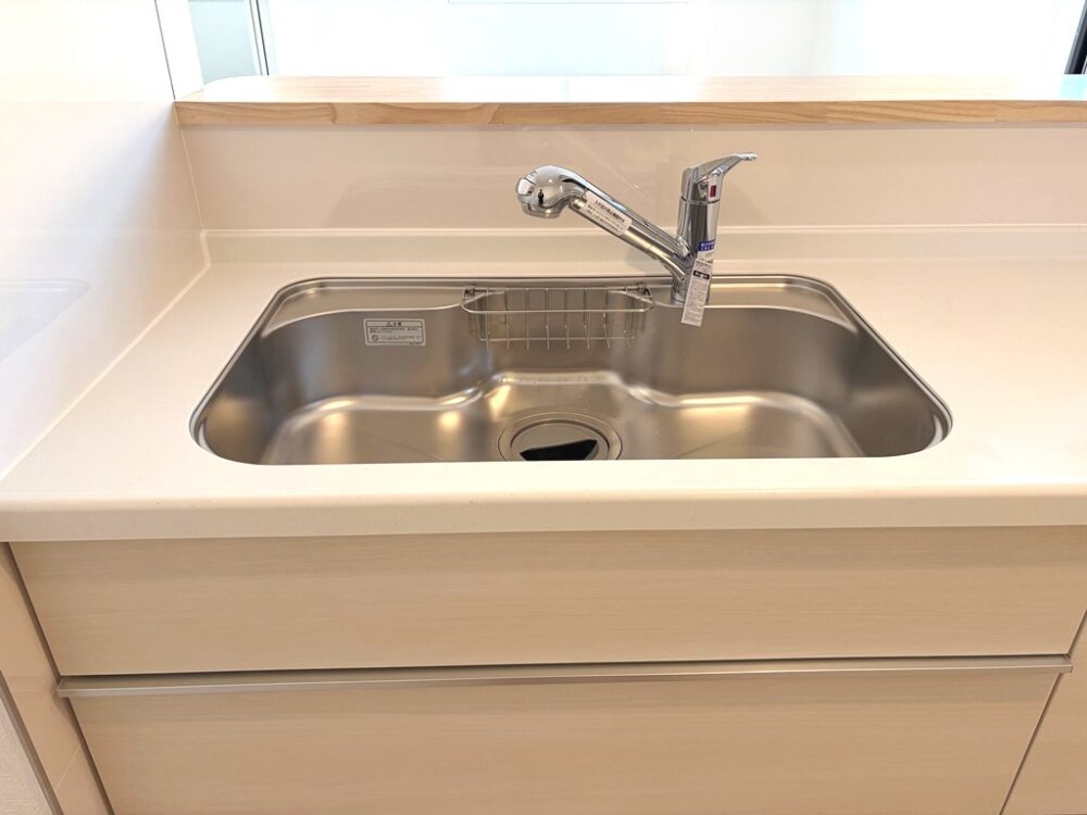 豊田市広田町西山