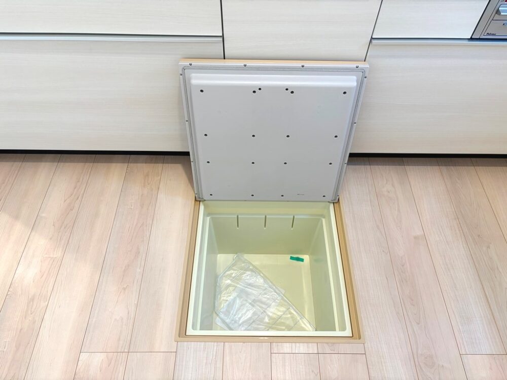 豊田市広田町西山