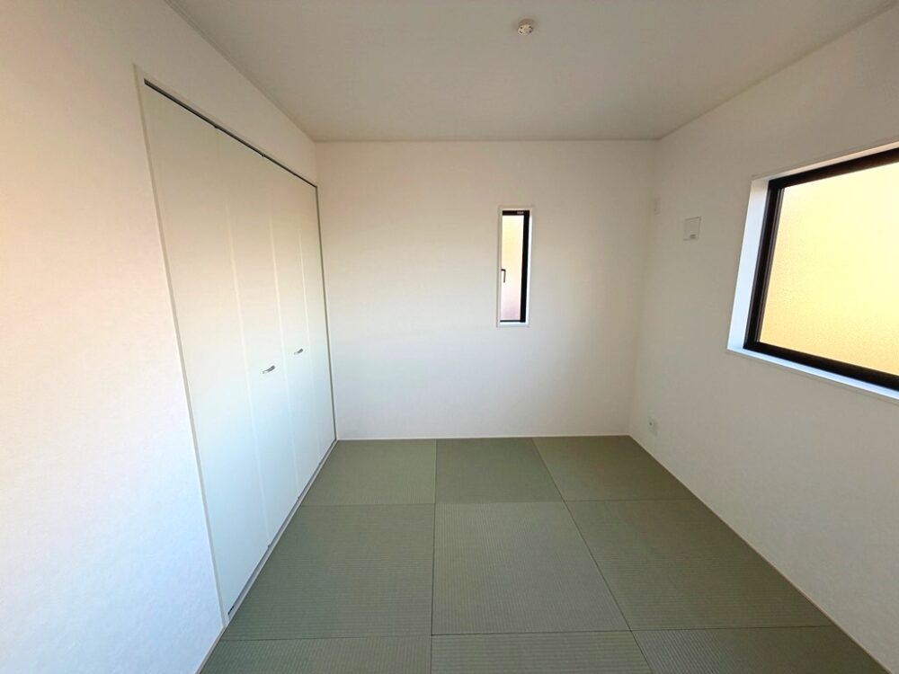 豊田市広田町西山