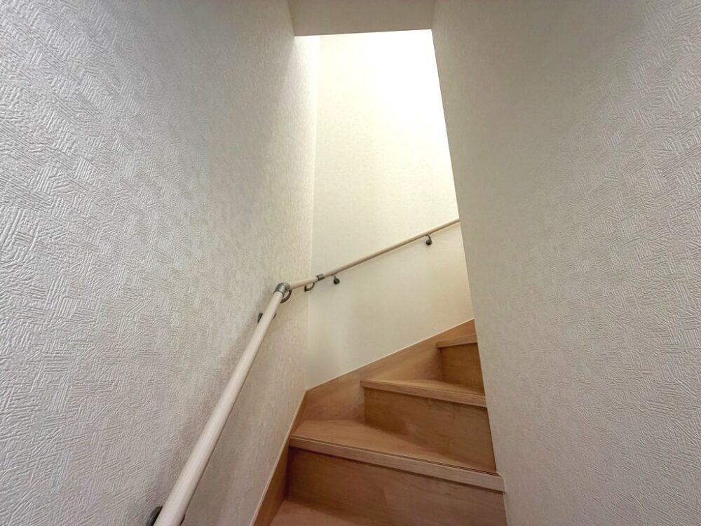 豊田市広田町西山