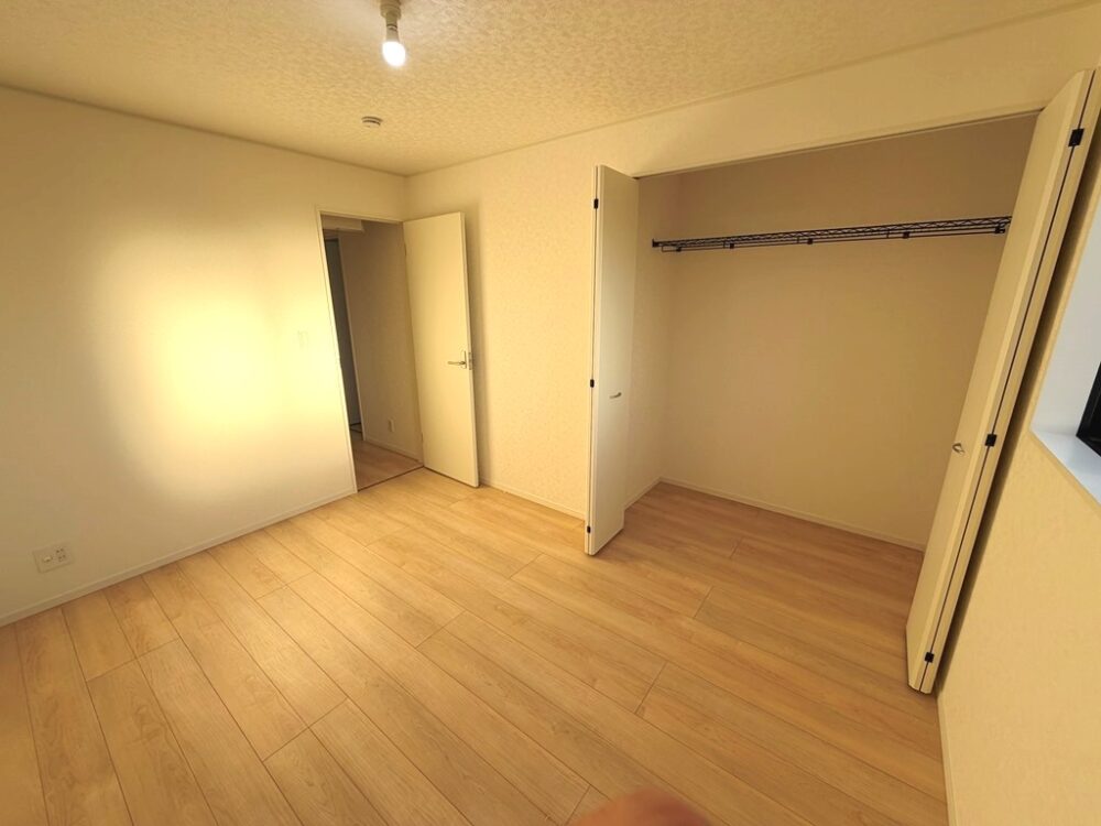 豊田市広田町西山