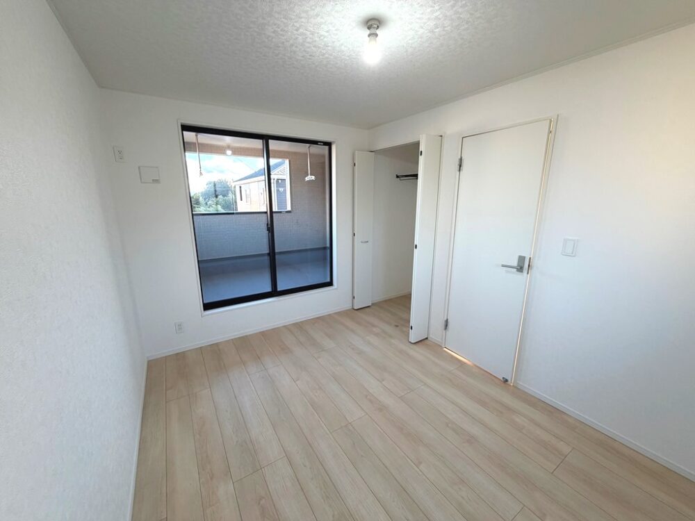 豊田市広田町西山