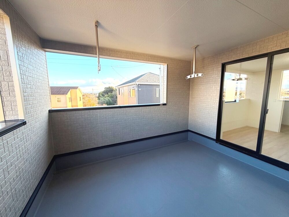 豊田市広田町西山