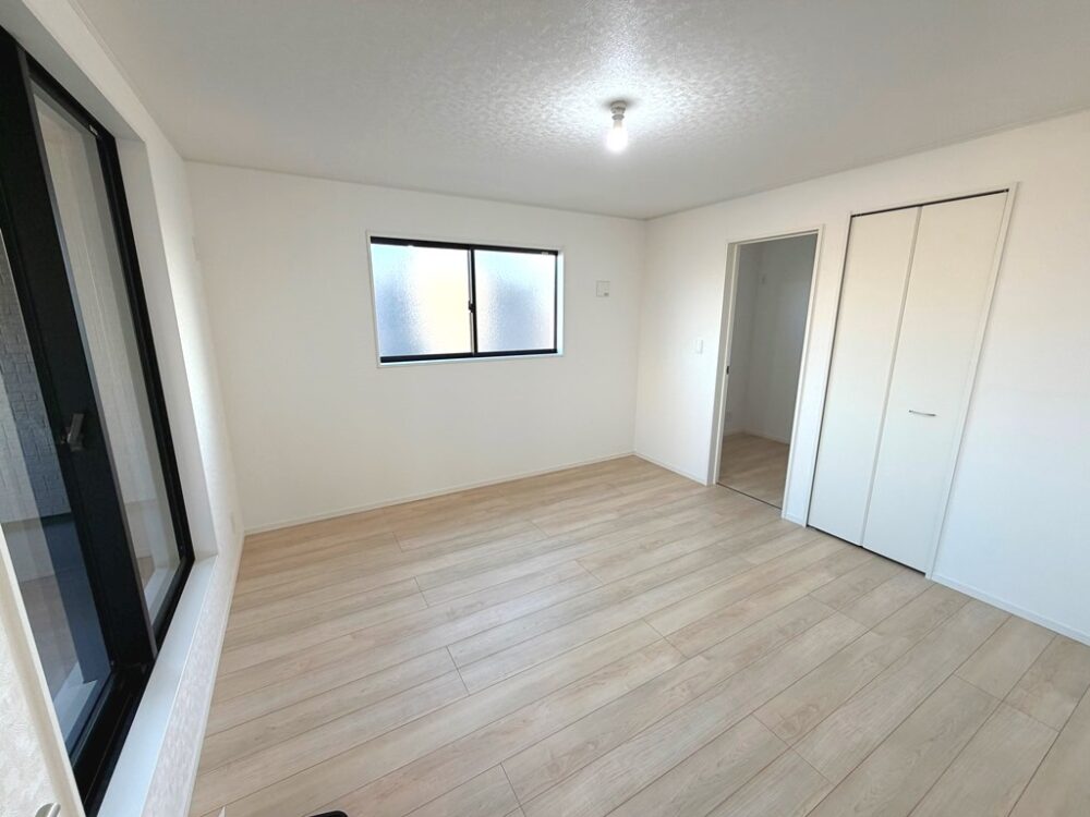 豊田市広田町西山