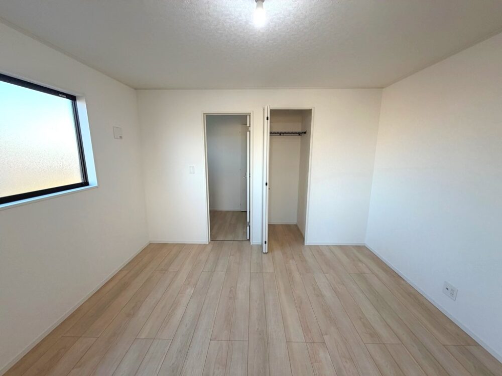 豊田市広田町西山