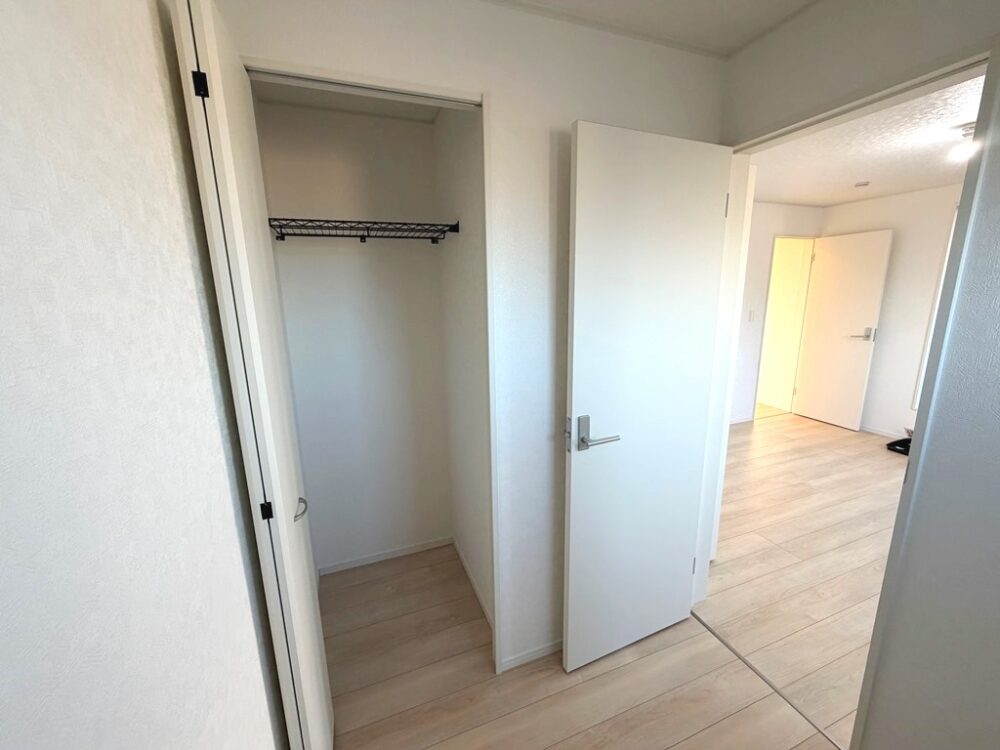 豊田市広田町西山