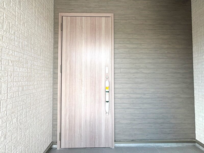 豊田市宮口町2丁目