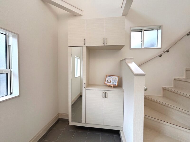 豊田市宮口町2丁目