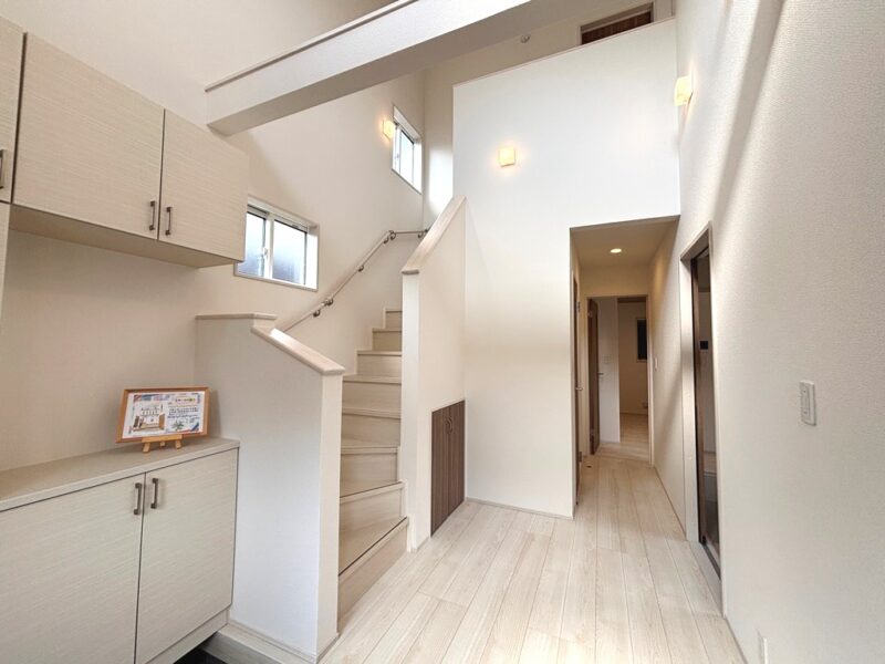 豊田市宮口町2丁目