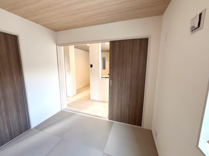 豊田市宮口町2丁目