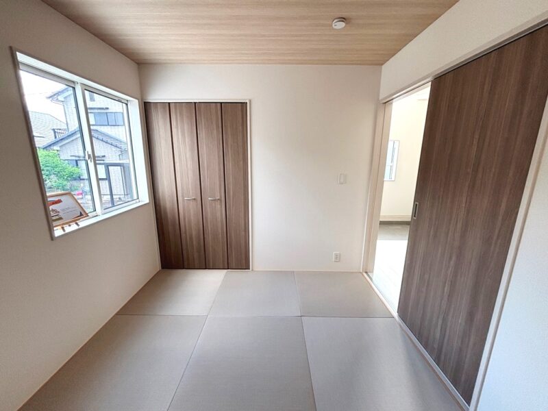 豊田市宮口町2丁目