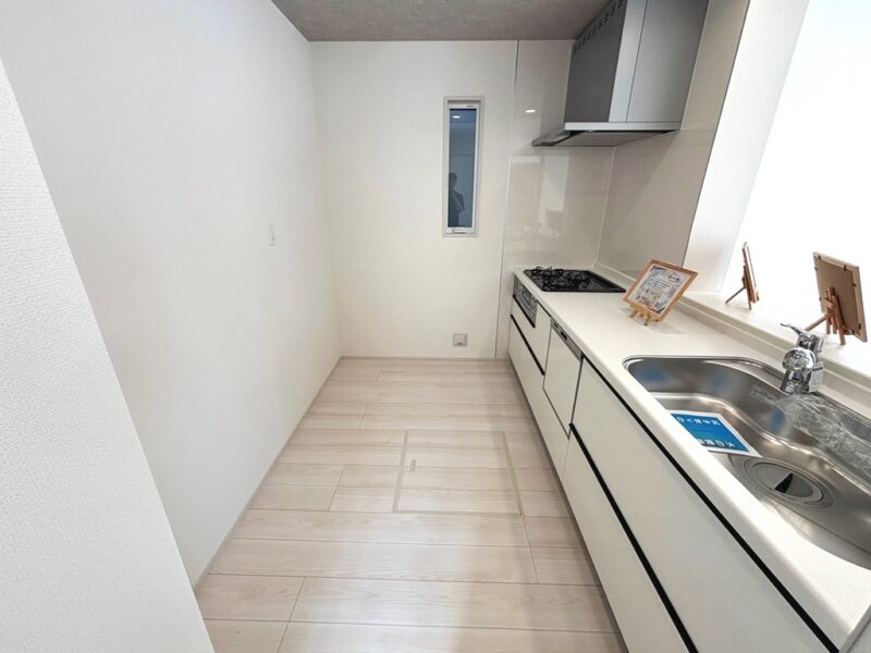 豊田市宮口町2丁目