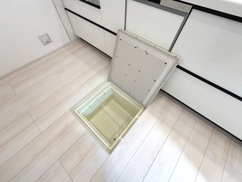 豊田市宮口町2丁目