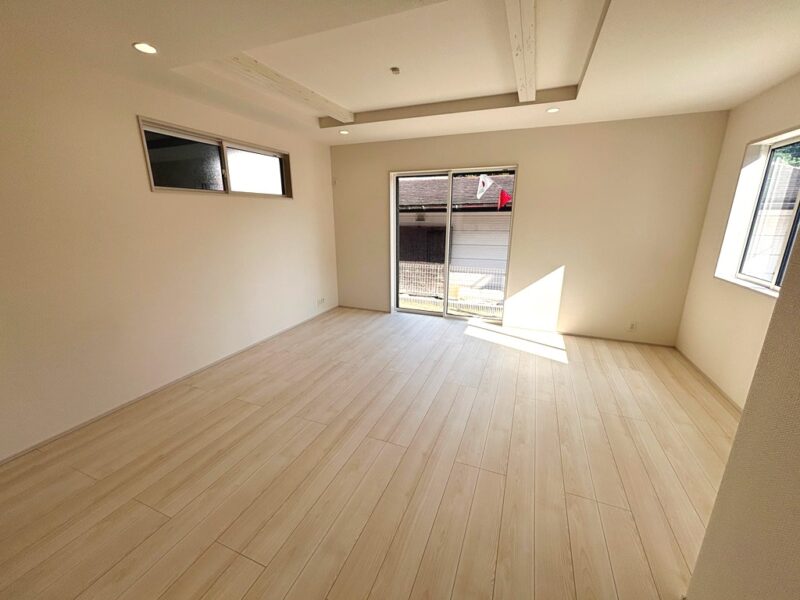 豊田市宮口町2丁目