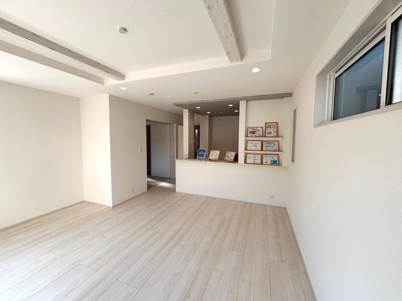 豊田市宮口町2丁目