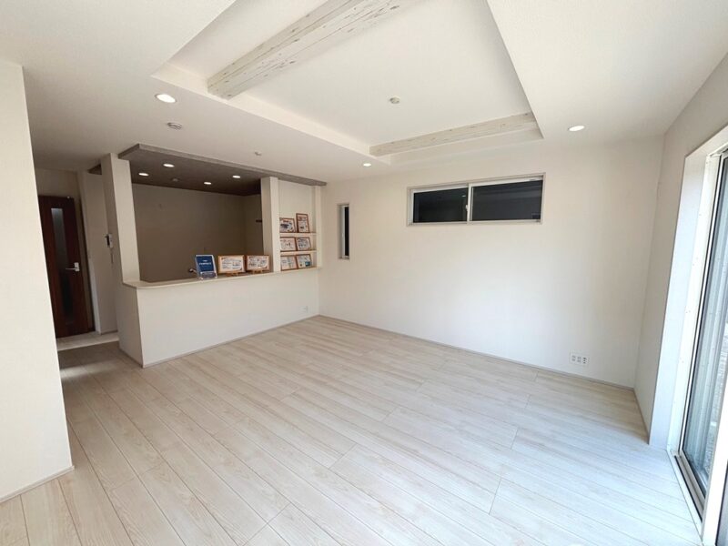 豊田市宮口町2丁目