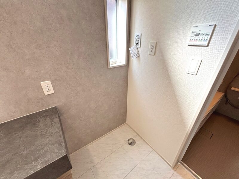 豊田市宮口町2丁目