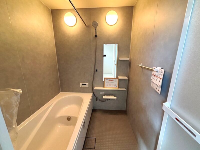 豊田市宮口町2丁目