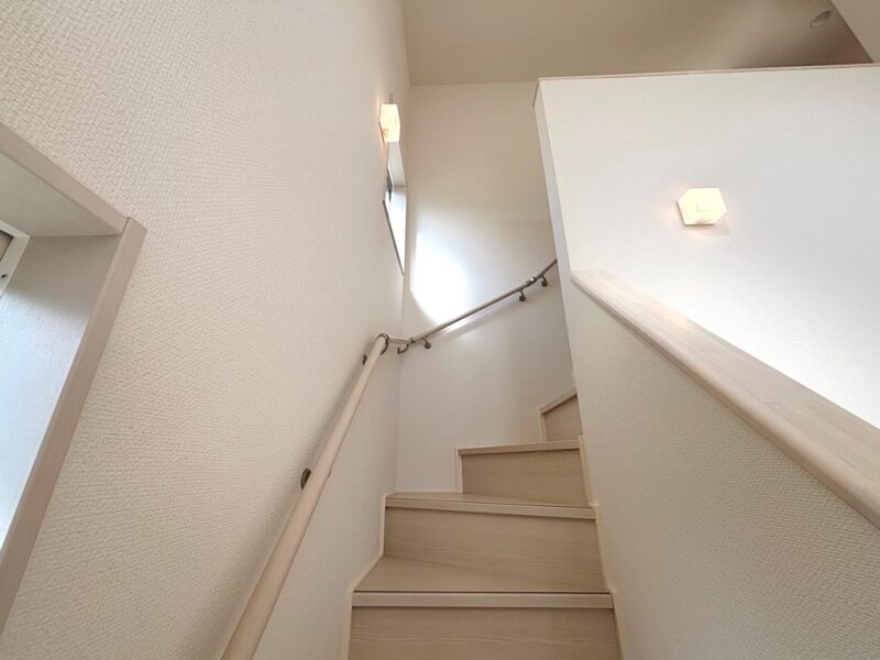 豊田市宮口町2丁目